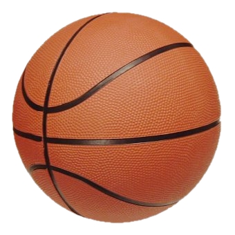 Ball- Basketball 650g